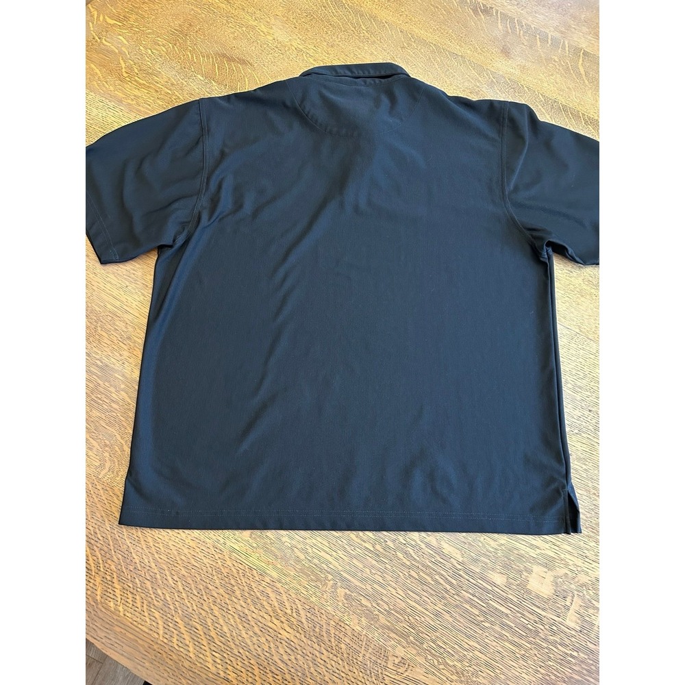 PING Collection Men's Golf‎ Polo – Size Large - Picture 5 of 9